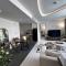 Veranda Residence Hua-Hin