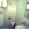 Ikraam Inn - Boutique Bed & Breakfast