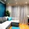 Apartman Morska Pahulja Zlatibor i spa centar