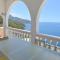 Alconasser 10 - Amazing Seaviews between Deia & Soller - سولير