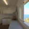 Alconasser 10 - Amazing Seaviews between Deia & Soller - سولير