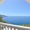 Alconasser 10 - Amazing Seaviews between Deia & Soller - سولير