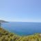Alconasser 10 - Amazing Seaviews between Deia & Soller - سولير