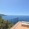 Alconasser 10 - Amazing Seaviews between Deia & Soller - سولير