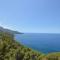 Alconasser 10 - Amazing Seaviews between Deia & Soller - سولير