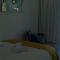 Family Suite Woodstock