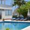Blu Marlin Village - Kiwengwa
