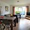 Holiday rentals