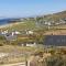 Beach View Heights, Dugort, Achill Island - Doogort
