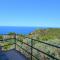 Alconasser 2 - Amazing Seaviews between Deia & Soller - Sóller