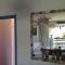 Casa Juan - Cambrils