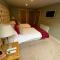 The Peppermill Town house Hotel & Restaurant - Devizes