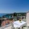 Apartments Marmo