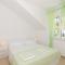 Apartments Marmo