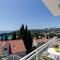 Apartments Marmo