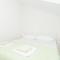 Apartments Marmo