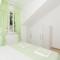 Apartments Marmo