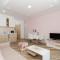 Apartments Marmo