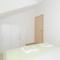 Apartments Marmo