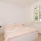 Apartments Marmo