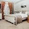 The Peppermill Boutique Hotel