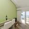 Apartments Marmo