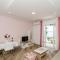 Apartments Marmo