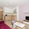 Apartments Marmo