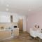 Apartments Marmo