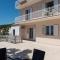 Apartments Marmo