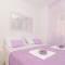 Apartments Marmo