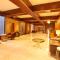 Hotel G-Square - Shirdi