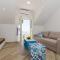 Apartments Marmo