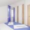 Apartments Marmo