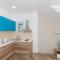 Apartments Marmo