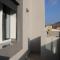Tiwaline Tarsime App E