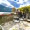 CHALET ROMANTICA Carpe Diem BEST VIEW BEST LOCATION - Brienz