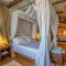 Dimora storica Giorni resort & spa