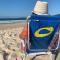 Praia Pousada Tatuíra
