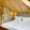 Chalet Bergheimat Zermatt