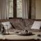 Parnassus Dreamwood Chalet