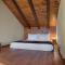 Parnassus Dreamwood Chalet