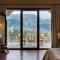 Parnassus Dreamwood Chalet