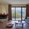 Parnassus Dreamwood Chalet