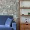 Parnassus Dreamwood Chalet