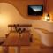 Dolomites Living Hotel Tirler