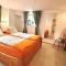 CHALET ROMANTICA Carpe Diem BEST VIEW BEST LOCATION