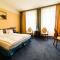 Hotel Ambasadorski Rzeszów