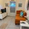 Walk to the Beach 2Min, Cozy, Boutique, Pool, Palmeras Del Mar Isabela - إيزابيلا