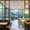 KYRIAD LYON OUEST Limonest - Limonest